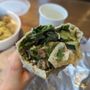 Photo of Piada Italian Street Food