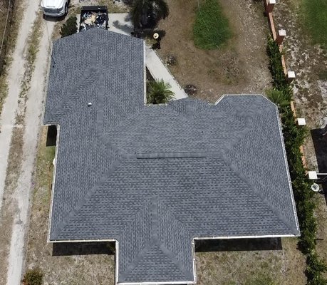 Premium Asphalt Roofing – Durable & Affordable! - Protect your home with top-quality asphalt roofing. Long-lasting, weatherproof, and cost-effective. Request a free inspection today!