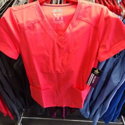 Scrub Mart - Chula Vista - Dickies Balance New summer color.