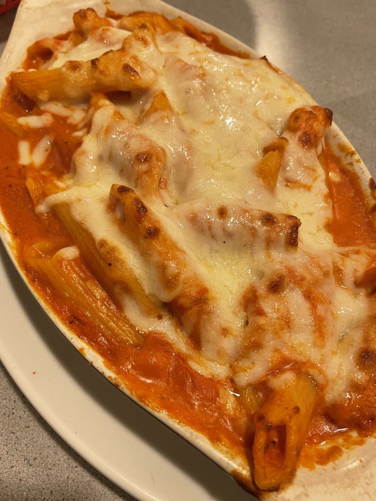 MARIO’S ITALIAN EATERY - Updated October 2025 - 17 Photos & 48 Reviews ...