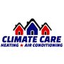 Climate Care