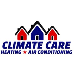 Climate Care
