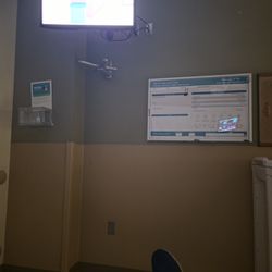 Atrium Health Steele Creek