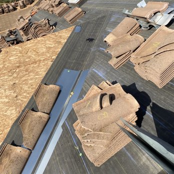 Escondido Roofing - Waterproofing with roof in Encinitas ca. Call today for a free quote. - Roofing Near Me Escondido Roofing - Waterproofing with roof in Encinitas ca. Call today for a free quote. - Roofing Near Me