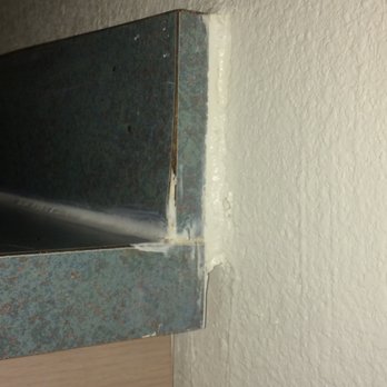 Windemere Hotel and Conference Center - Just don't stay here. It was gross. - Venues & Event Spaces Near Me - Mesa, Arizona Windemere Hotel and Conference Center - Just don't stay here. It was gross. - Venues & Event Spaces Near Me - Mesa, Arizona