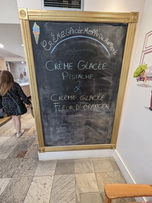 Unicone - Crème glacée à Montréal by null
