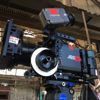 Red Letter Rentals - Arri Alexa Mini - Video/Film Production Near Me - Burbank, California Red Letter Rentals - Arri Alexa Mini - Video/Film Production Near Me - Burbank, California