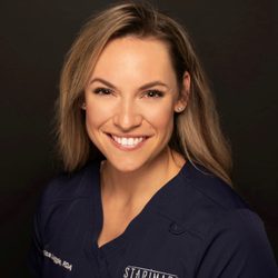 StarImage Dental Boutique & Oral Surgery - Jessica. Registered Dental Assistant