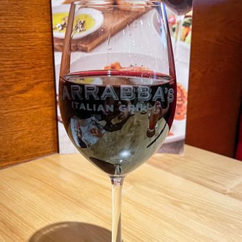 Carrabba's Italian Grill - |Instagram @restaurant_aholic - Italian Near Me - Matthews, North Carolina Carrabba's Italian Grill - |Instagram @restaurant_aholic - Italian Near Me - Matthews, North Carolina