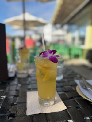 Koko's Restaurant Seabrook by null