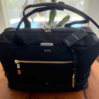 Tumi - Luggage Near Me - Orlando, Florida Tumi - Luggage Near Me - Orlando, Florida