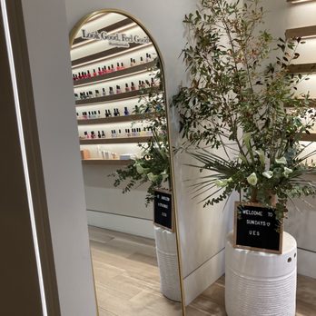 Sage + Sound - Sage and Sound 05/14/23 - Cosmetics & Beauty Supply Near Me - New York, New York