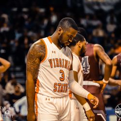 Virginia State University