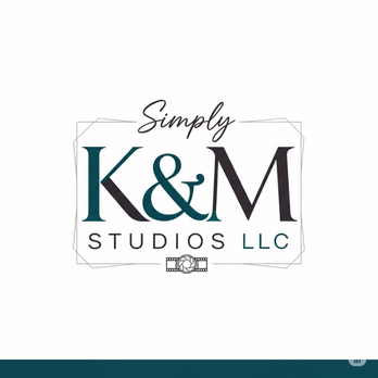 Simply K&M studios - Recording & Rehearsal Studios Near Me Simply K&M studios - Recording & Rehearsal Studios Near Me