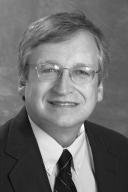 Edward Jones - Financial Advisor: Roger B Donaldson