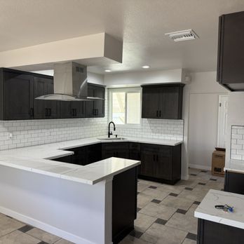 LuxRE Photos - Real Estate Photography Near Me LuxRE Photos - Real Estate Photography Near Me