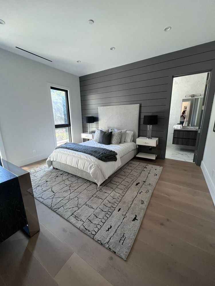 Slide of Horizon Builders Pro