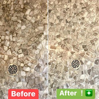 Elvi's Housekeeping - Home Cleaning Near Me - Cary, North Carolina Elvi's Housekeeping - Home Cleaning Near Me - Cary, North Carolina