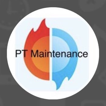 PT Maintenance & Mechanical - PT Maintenance - Heating & Air Conditioning/HVAC Near Me PT Maintenance & Mechanical - PT Maintenance - Heating & Air Conditioning/HVAC Near Me