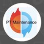 Photo of PT Maintenance & Mechanical