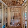 Photo of WC Plumbing Services