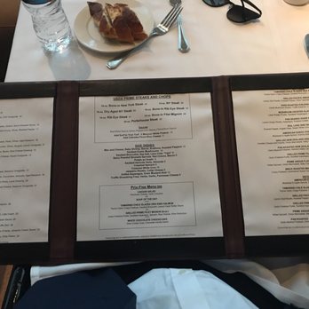 Bistango in Irvine - American Near Me - Irvine, California