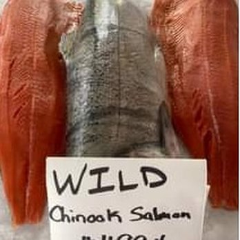 Tony's Fish Market - Ha, ha, ha, ha - ha. Good one. "That's how they get you". - Seafood Markets Near Me - Oregon City, Oregon Tony's Fish Market - Ha, ha, ha, ha - ha. Good one. "That's how they get you". - Seafood Markets Near Me - Oregon City, Oregon