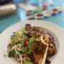 Photo of Wahoo's Fish Taco