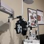 Photo of Optic Gallery