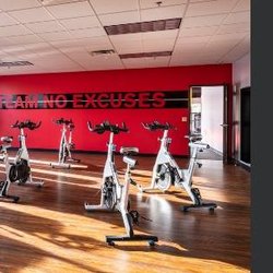 Hard Work No Excuses