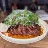Laurelhurst Market gift card