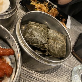IT DIMSUM - Sit - Dim Sum Near Me - Albuquerque, New Mexico