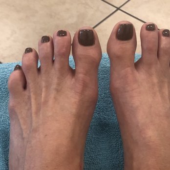 Q Nails - Nail Salons Near Me - Palm Desert, California Q Nails - Nail Salons Near Me - Palm Desert, California