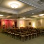 Photo of Theis-Gorski Funeral Home and Cremation Service