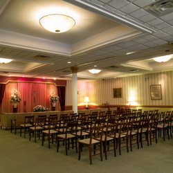 Theis-Gorski Funeral Home and Cremation Service