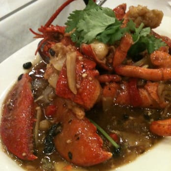 Lobster King - Seafood Near Me - Honolulu, Hawaii Lobster King - Seafood Near Me - Honolulu, Hawaii