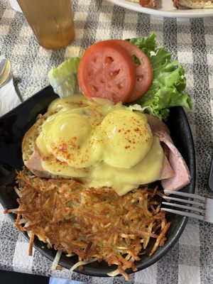 Division Street Diner by null