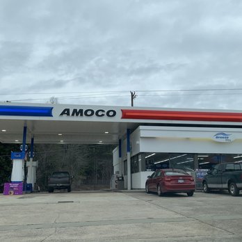Han Dee Hugo’s - Gas Stations Near Me - Pittsboro, North Carolina Han Dee Hugo’s - Gas Stations Near Me - Pittsboro, North Carolina