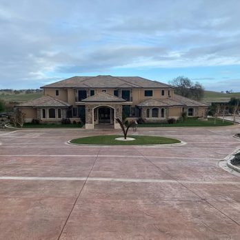 Byron Rock & Ready-Mix - Masonry/Concrete Near Me - Byron, California Byron Rock & Ready-Mix - Masonry/Concrete Near Me - Byron, California