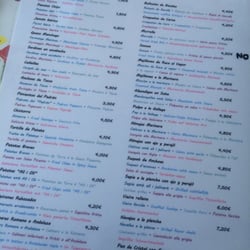 La Cuina de l'àvia