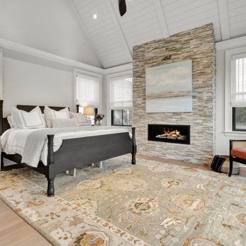 Turnstone Custom Homes - General Contractors Near Me - Rehoboth Beach, Delaware Turnstone Custom Homes - General Contractors Near Me - Rehoboth Beach, Delaware