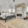 Photo of Turnstone Custom Homes