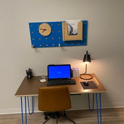 Thriveworks Counseling - Albuquerque