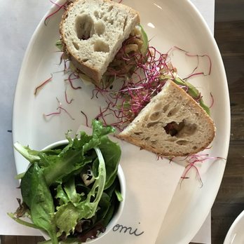 Psomi - Farm on your table - Bakeries Near Me - Tampa, Florida Psomi - Farm on your table - Bakeries Near Me - Tampa, Florida