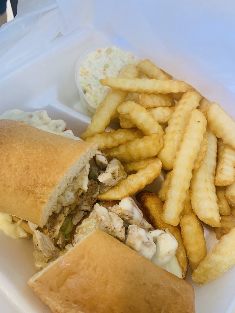 CLOCK EXPRESS Updated October 2024 14 Photos & 19 Reviews 1328 W