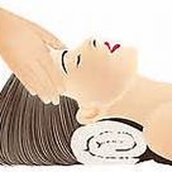 New York Institute of Esthetics