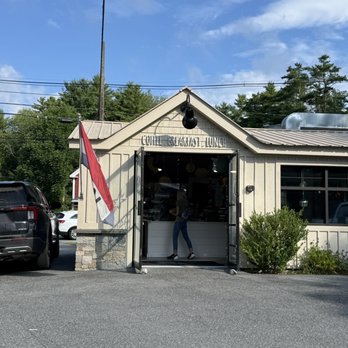 Bam Bam Bakery - Bakeries Near Me - Falmouth, Maine Bam Bam Bakery - Bakeries Near Me - Falmouth, Maine