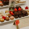 Lisa's Tea Treasures gift card