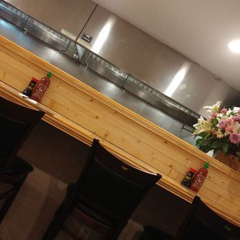 Mama Ramen - Ramen Near Me - Kansas City, Missouri Mama Ramen - Ramen Near Me - Kansas City, Missouri