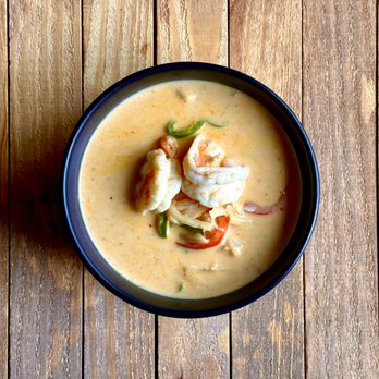 Kin Thai - Thai Near Me - Tempe, Arizona